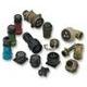 Amphenol Industrial Operations-GTC00A36-5P-Circular Connectors