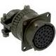 Amphenol Industrial Operations-PT00A-16-23S(SR)-Circular Connectors