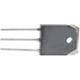 Analog Devices, Inc.-LT1083CP#PBF-PMIC - Voltage Regulators - Linear