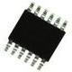 Analog Devices, Inc.-LT3090IMSE#TRPBF-PMIC - Voltage Regulators - Linear