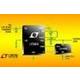 AnalogDevices/LinearTechnology-LTC4065EDC#TR-PMIC - Battery Management