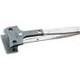 Apex Tool Group-141SAP-Tweezers
