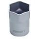 Apex Tool Group-3912D-Sockets, Socket Handles