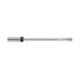 Apex Tool Group-3929D-Sockets, Socket Handles