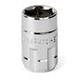 Apex Tool Group-532190GR-Sockets, Socket Handles