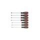 Apex Tool Group-80073-Screw and Nut Drivers - Sets
