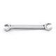 Apex Tool Group-81645-Wrenches