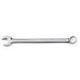 Apex Tool Group-81674-Wrenches