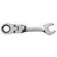 Apex Tool Group-9552-Wrenches