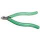 Apex Tool Group-E595E-Wire Cutters