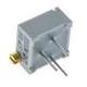 BI Technologies-67PR25K-Through Hole Resistors