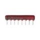 BI Technologies-L083S331LF-Resistor Networks, Arrays