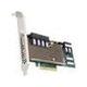 Broadcom Limited-05-50022-00-Unclassified
