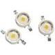 Broadcom Limited-ASMT-AB00-NLN00-LED Lighting - Color