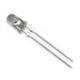 Broadcom Limited-HLMP-CM3B-Z10DD-LED Indication - Discrete