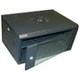 Bud Industries-VC-9930-B-Racks