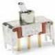 C&K-7101SDV21KE-Toggle Switches