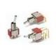 C&K-7103MCWCBE22-Toggle Switches