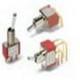 C&K-7103MCWW4BE-Toggle Switches