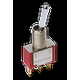 C&K-7105P3D9AKES2-Toggle Switches