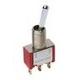 C&K-7203SPY1V7BE2-Toggle Switches