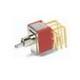 C&K-7301K2ABE-Toggle Switches