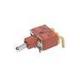C&K-E105SF1ABE-Toggle Switches