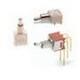 C&K-T103STDZBE-Toggle Switches
