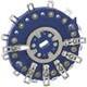 Electroswitch-D2D-55-Accessories