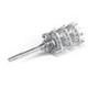Electroswitch-D4C0112S-Rotary Switches