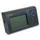 Fluke Electronics-1621A-H-156-Equipment - Environmental Testers