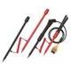 Fluke Electronics-BTL20-Accessories