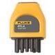 Fluke Electronics-BTL-A-Accessories