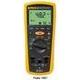 Fluke Electronics-FLK-VT04-MAINT-KIT-Thermometers