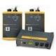Fluke Electronics-FLUKE-1745-Equipment - Specialty