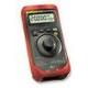 Fluke Electronics-FLUKE-707EX-Equipment - Specialty