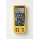 Fluke Electronics-FLUKE-724-Equipment - Specialty