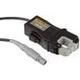 Fluke Electronics-I5S-PR-Equipment - Electrical Testers, Current Probes