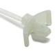 HellermannTyton-111-85519-Cable Ties and Cable Lacing