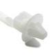 HellermannTyton-126-02300-Cable Ties and Cable Lacing