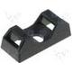 HellermannTyton-151-10930-Cable Ties - Holders and Mountings