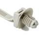 HellermannTyton-157-00069-Cable Ties and Cable Lacing