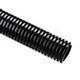 HellermannTyton-166-90291-Protective Hoses, Solid Tubing, Sleeving