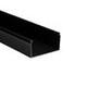 HellermannTyton-181-00476-Wire Ducts, Raceways