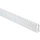 HellermannTyton-181-12007-Wire Ducts, Raceways
