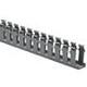 HellermannTyton-181-12010-Wire Ducts, Raceways