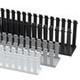 HellermannTyton-181-13011-Wire Ducts, Raceways