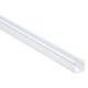 HellermannTyton-181-15208-Wire Ducts, Raceways