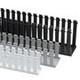 HellermannTyton-181-32014-Wire Ducts, Raceways