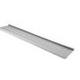 HellermannTyton-181-91506-Wire Ducts, Raceways - Accessories - Covers
